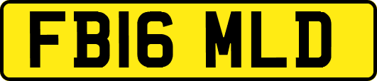 FB16MLD