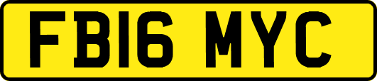 FB16MYC
