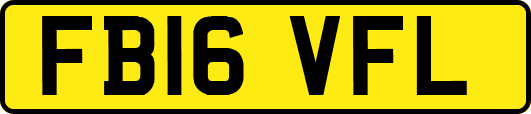 FB16VFL