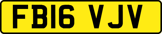 FB16VJV