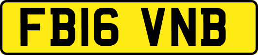 FB16VNB
