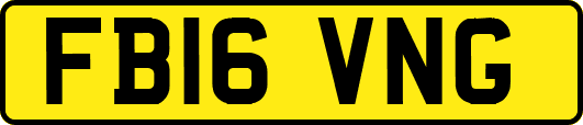 FB16VNG