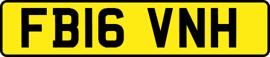 FB16VNH