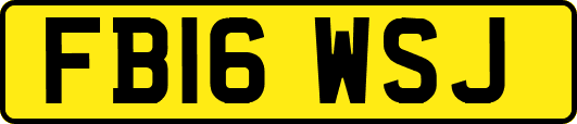 FB16WSJ