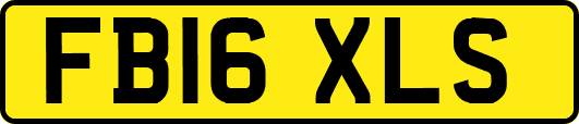 FB16XLS