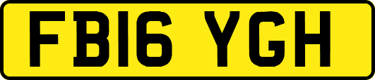FB16YGH