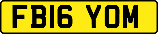 FB16YOM