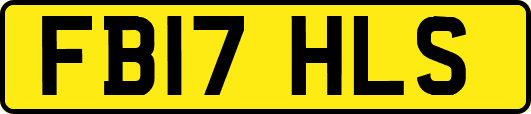 FB17HLS
