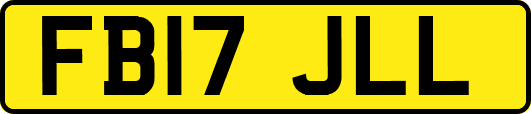 FB17JLL