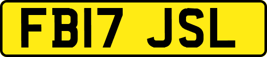 FB17JSL