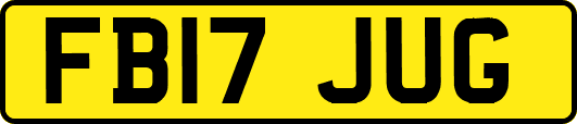 FB17JUG