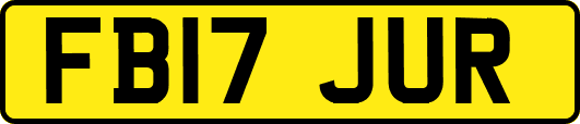 FB17JUR