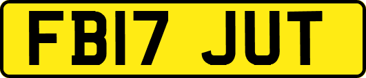 FB17JUT