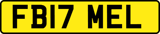 FB17MEL