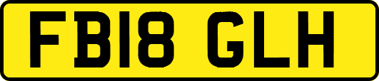 FB18GLH
