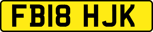 FB18HJK