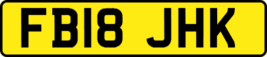 FB18JHK