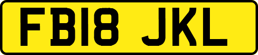 FB18JKL