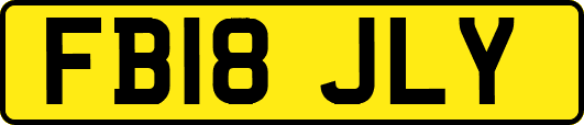 FB18JLY