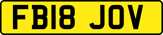 FB18JOV