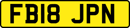 FB18JPN