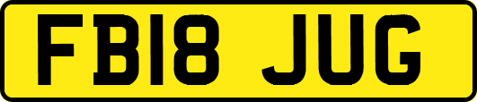 FB18JUG