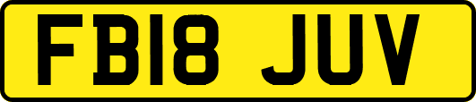 FB18JUV