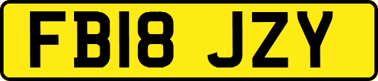 FB18JZY