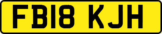 FB18KJH