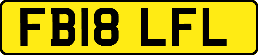 FB18LFL