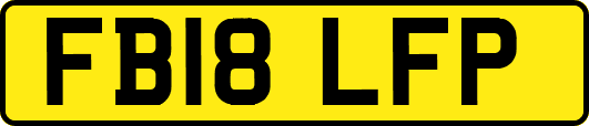 FB18LFP