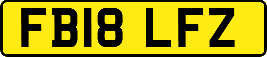 FB18LFZ