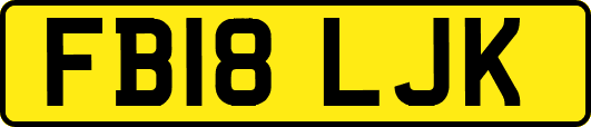 FB18LJK