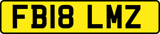FB18LMZ