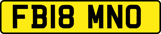 FB18MNO