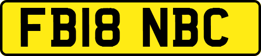 FB18NBC
