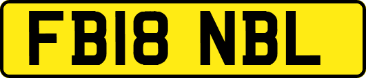 FB18NBL