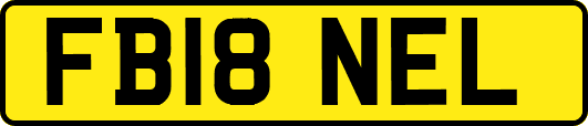 FB18NEL