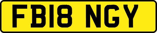 FB18NGY