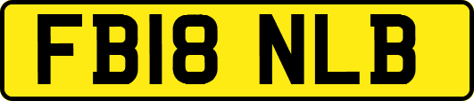 FB18NLB