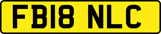 FB18NLC