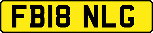 FB18NLG