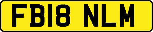 FB18NLM