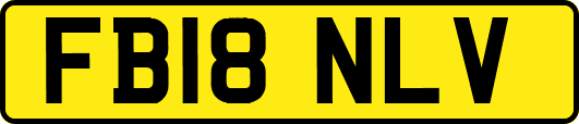 FB18NLV
