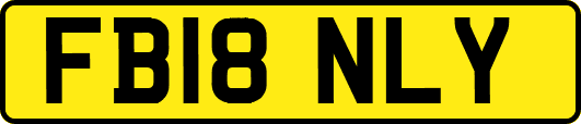 FB18NLY