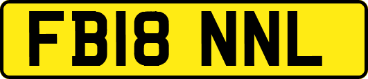 FB18NNL