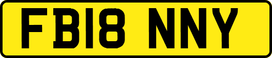 FB18NNY