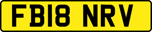 FB18NRV
