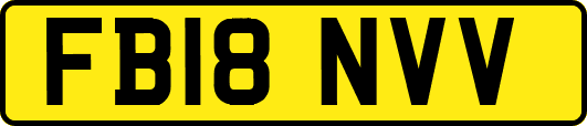 FB18NVV