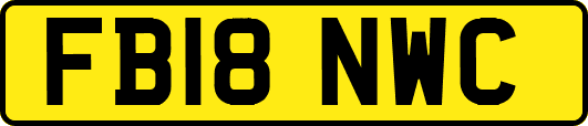 FB18NWC